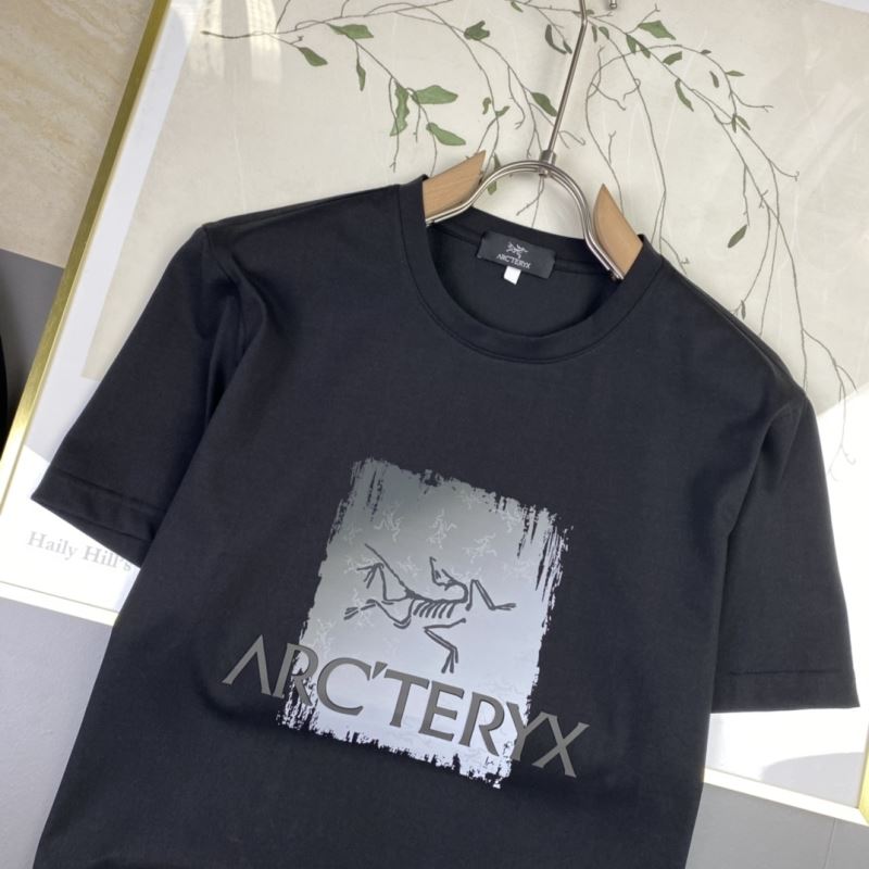 Arcteryx T-Shirts